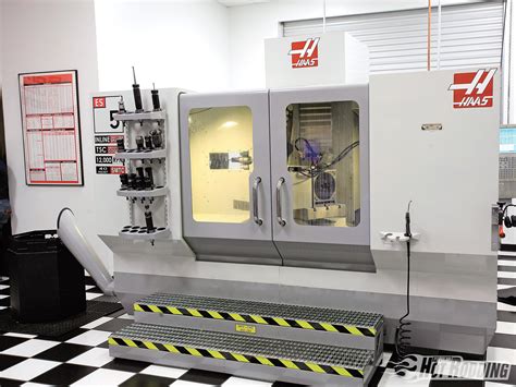 average cost to cnc machine shop|cnc machine 5 axis price.